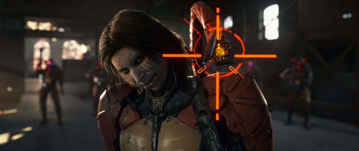 ss_8589dfcf440dcaf847351491a67fd148b3db02ed.1920×1080 (1)