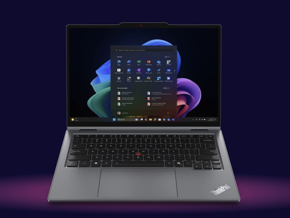 thinkpad-x1-2in1-aura-edition portada