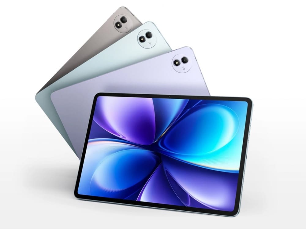 vivo-pad6-pro portada