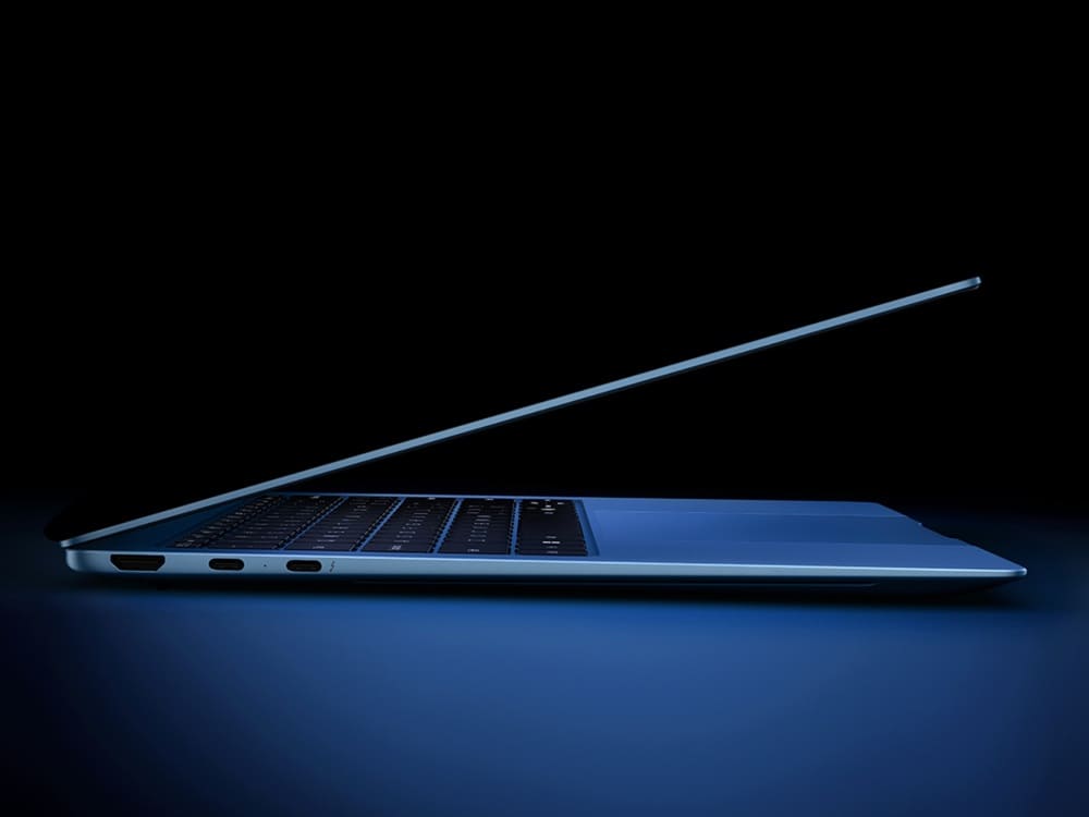 xiaomi-book-pro-14 portada