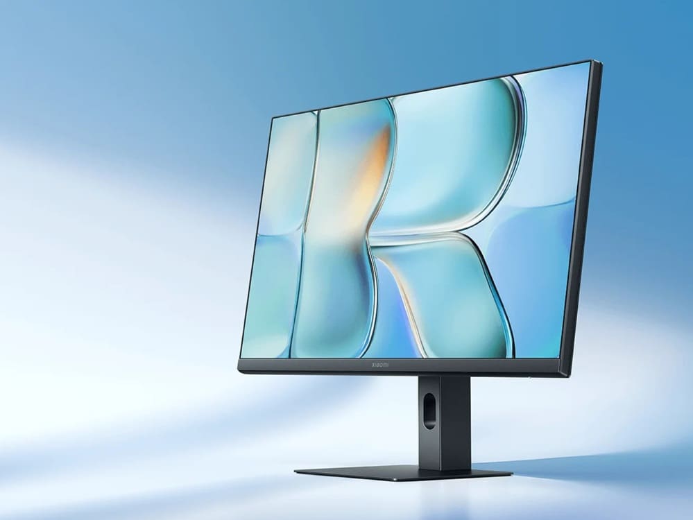 xiaomi-monitor-a24i-2026 portada