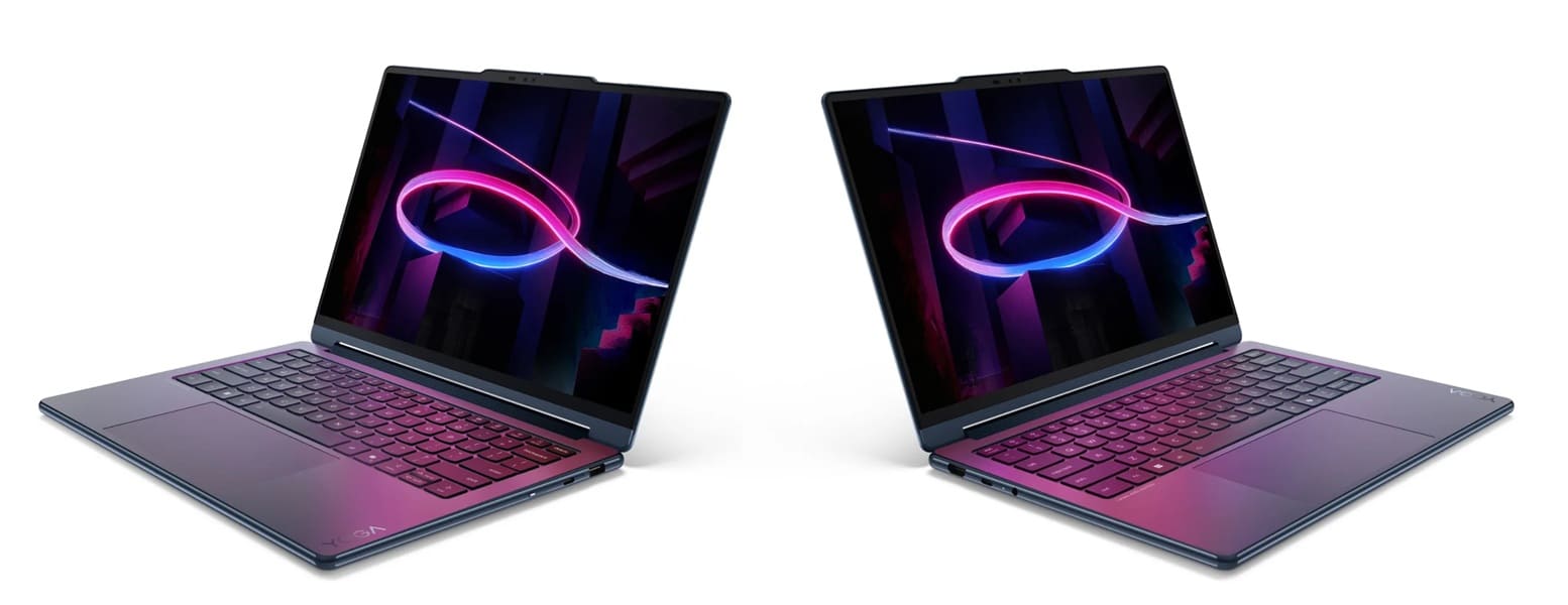 yoga-9-2in1-gen-1-mwc portada