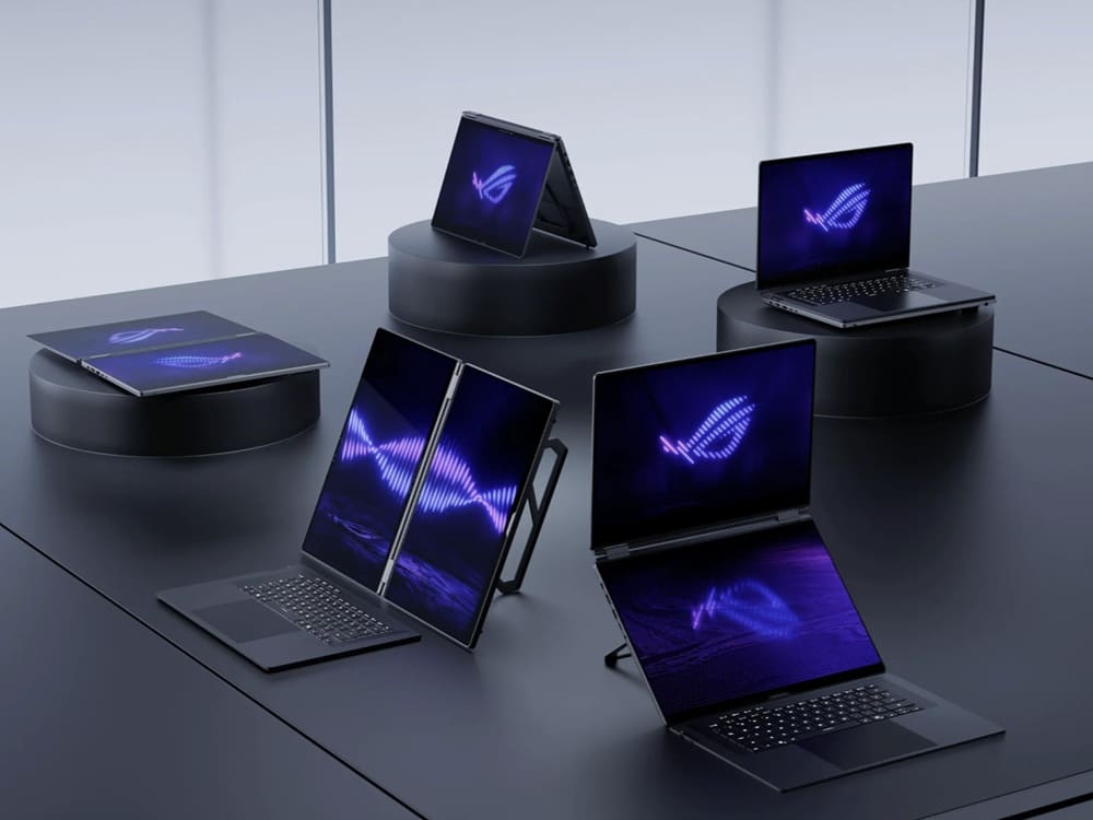 zephyrus-duo-16 2026 portada