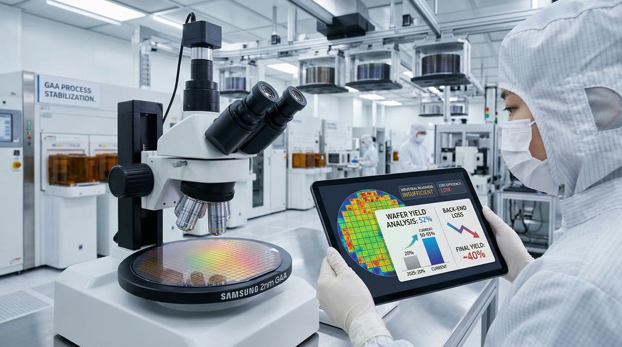 2 nm GAA Samsung portada (1)