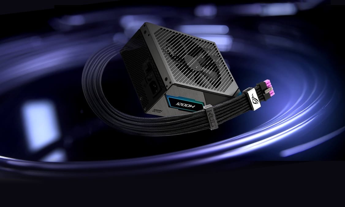 ASUS-ROG-Equalizer portada