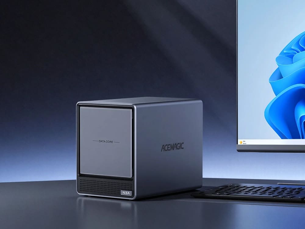 Acemagic-launches-N3A portada