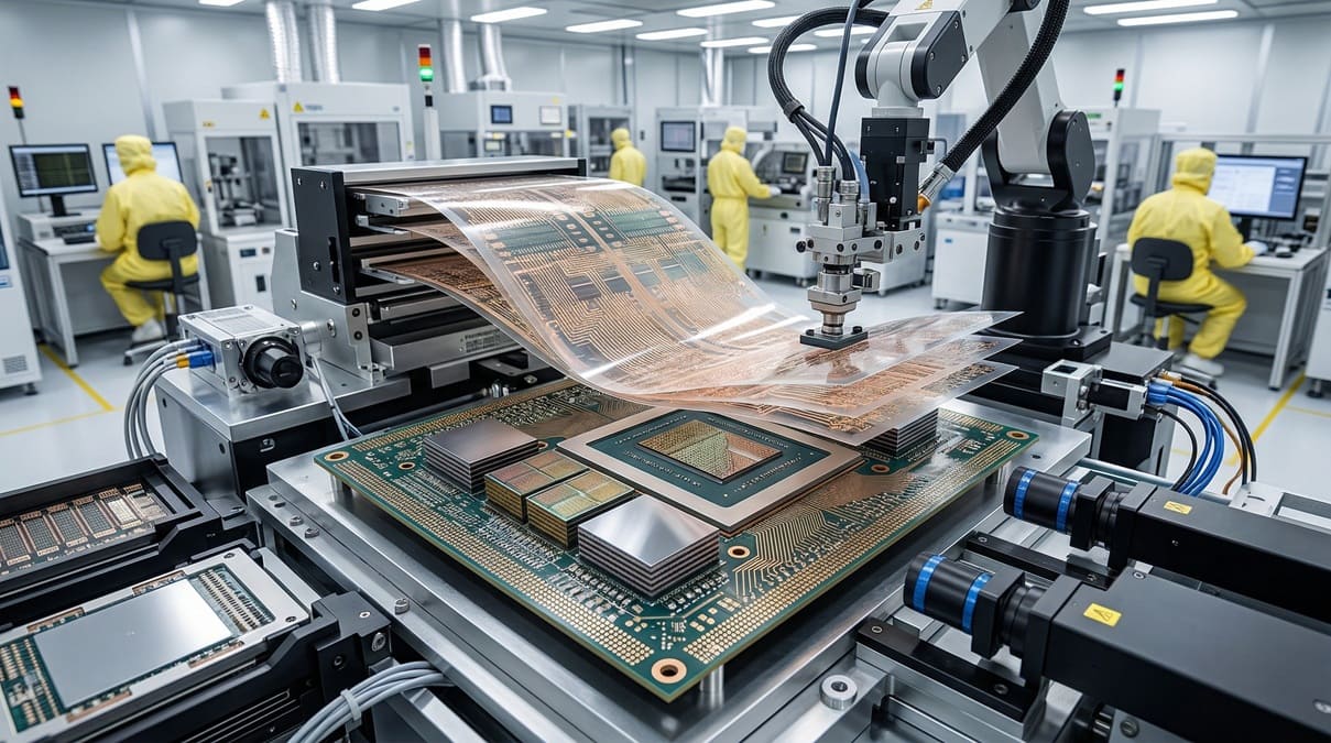 Ajinomoto portada (1)