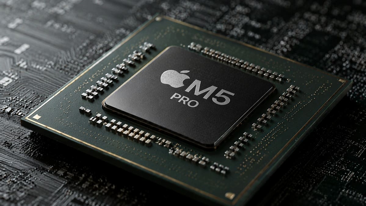 Apple M5 Pro portada (1)