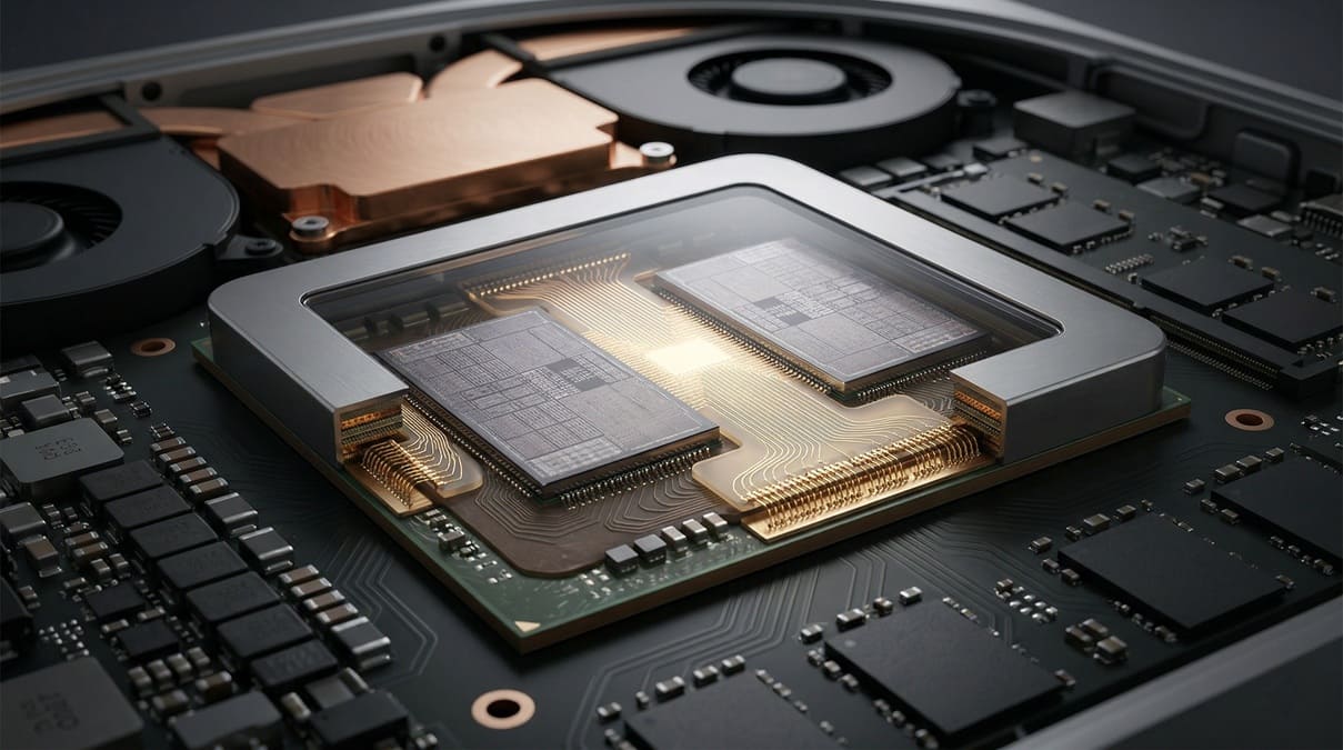 Apple M5 Ultra portada (1)