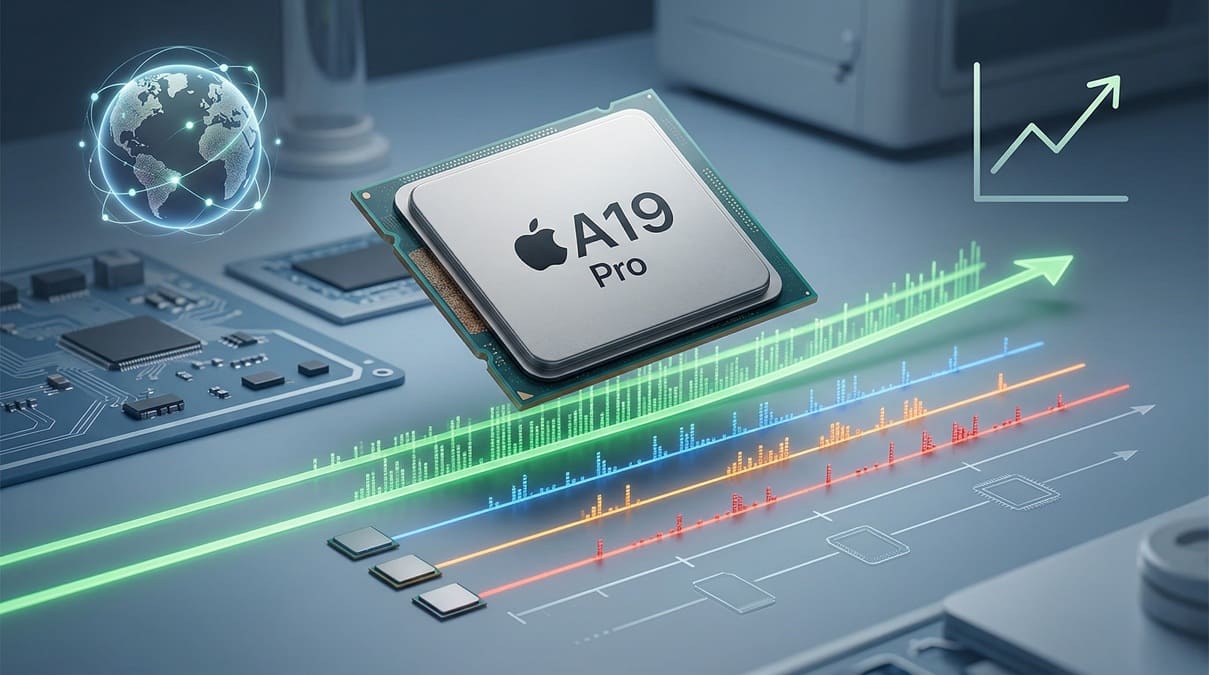 Apple a19 pro portada (1)