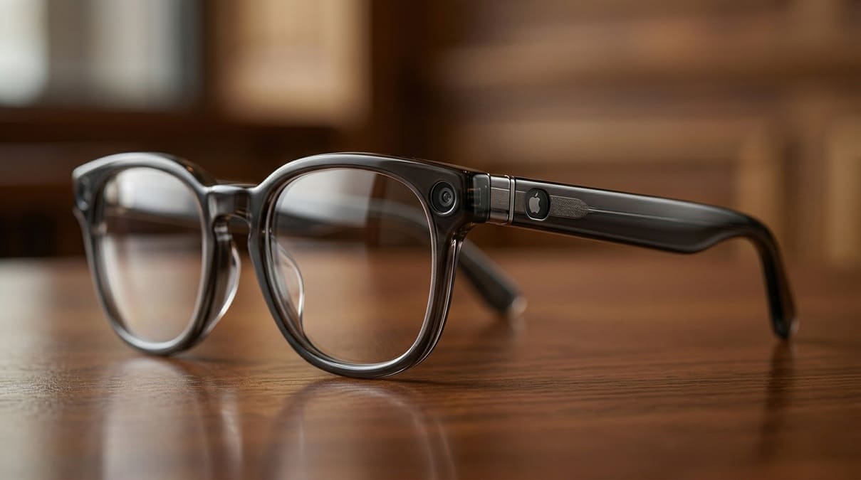 Apple gafas portada (1)