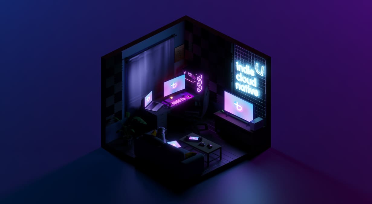 Bazzite 44 portada (1)