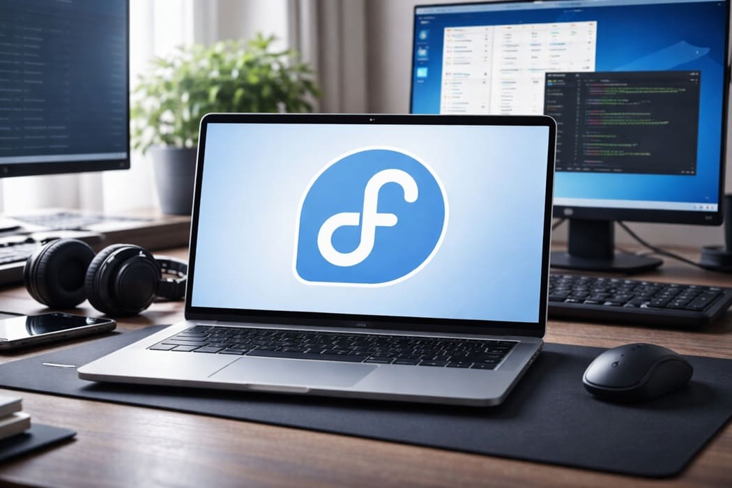 Fedora 44 portada (1)