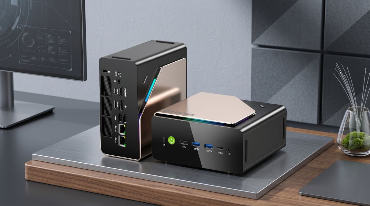 GMKtec EVO-T2 portada (1)