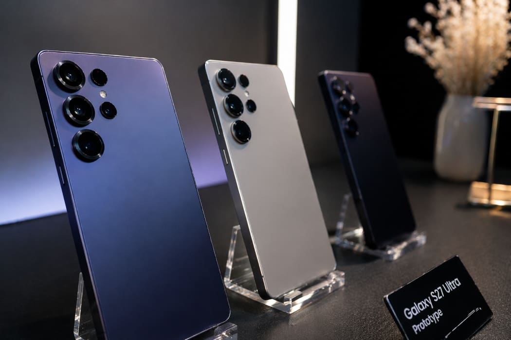 Galaxy S27 portada (1)