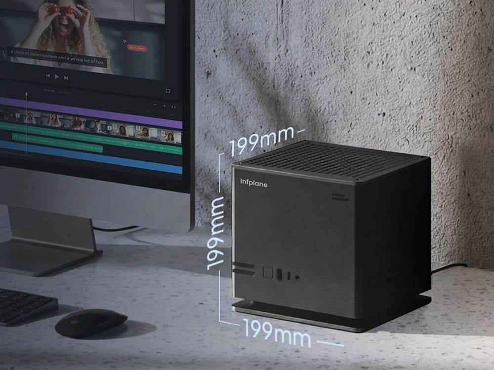 Hilbert-Agentic-Computer portada (1)