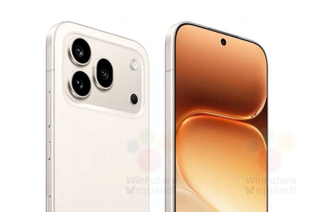 Honor-600-Pro captura