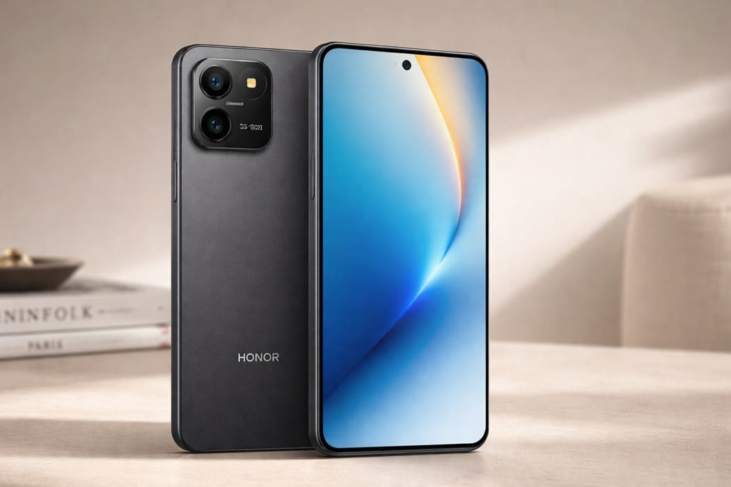 Honor Win 2 portada (1)