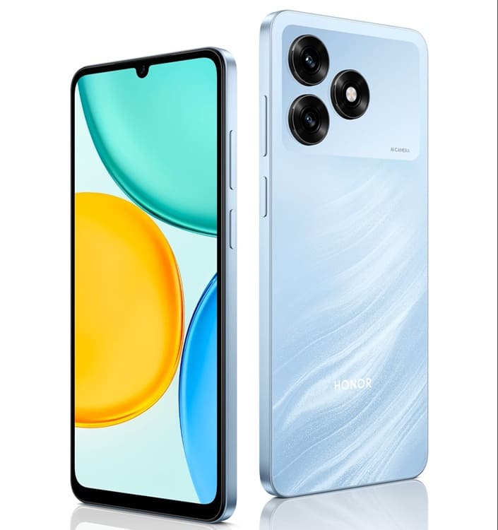 Honor-X5d portada (1)