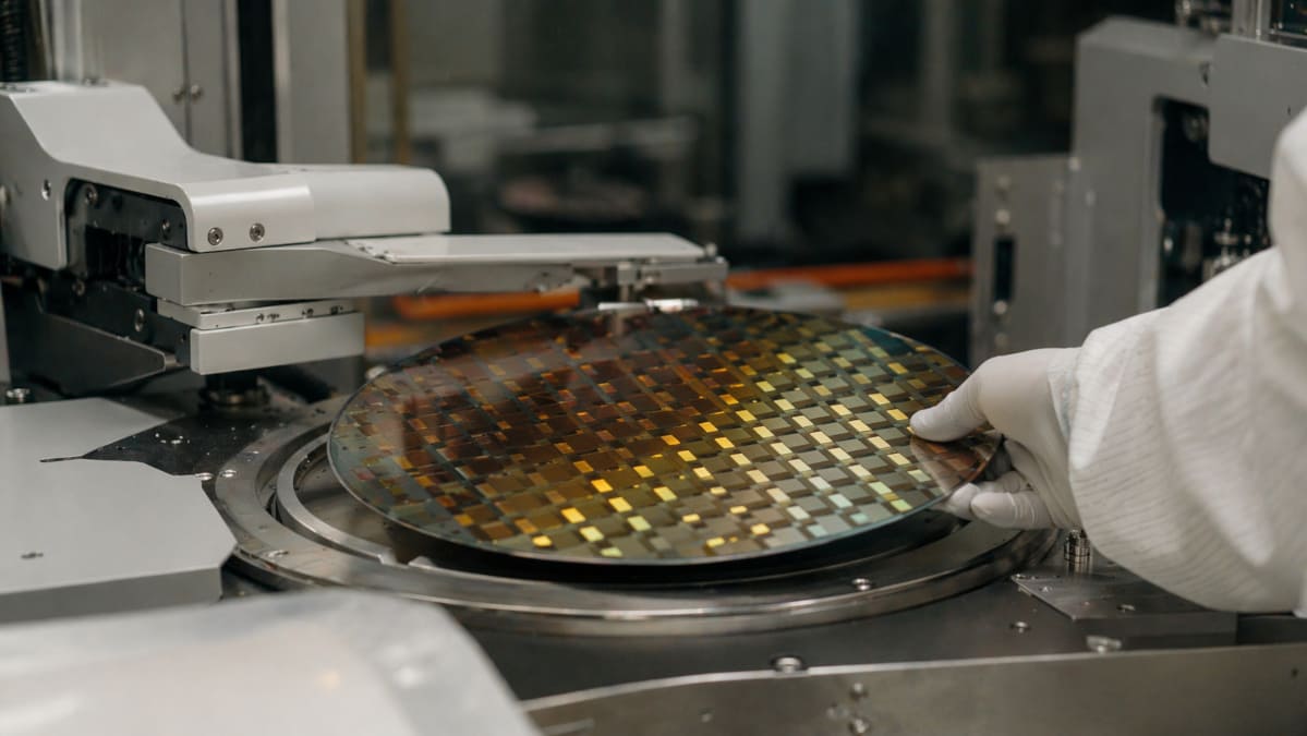 Hygon CPUs portada (1)