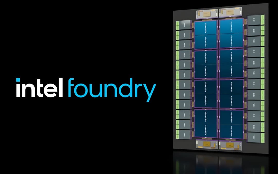 TSMC presume de ingresos récord, reconoce a Intel como rival y detalla A14 con mejoras clave en rendimiento y eficiencia