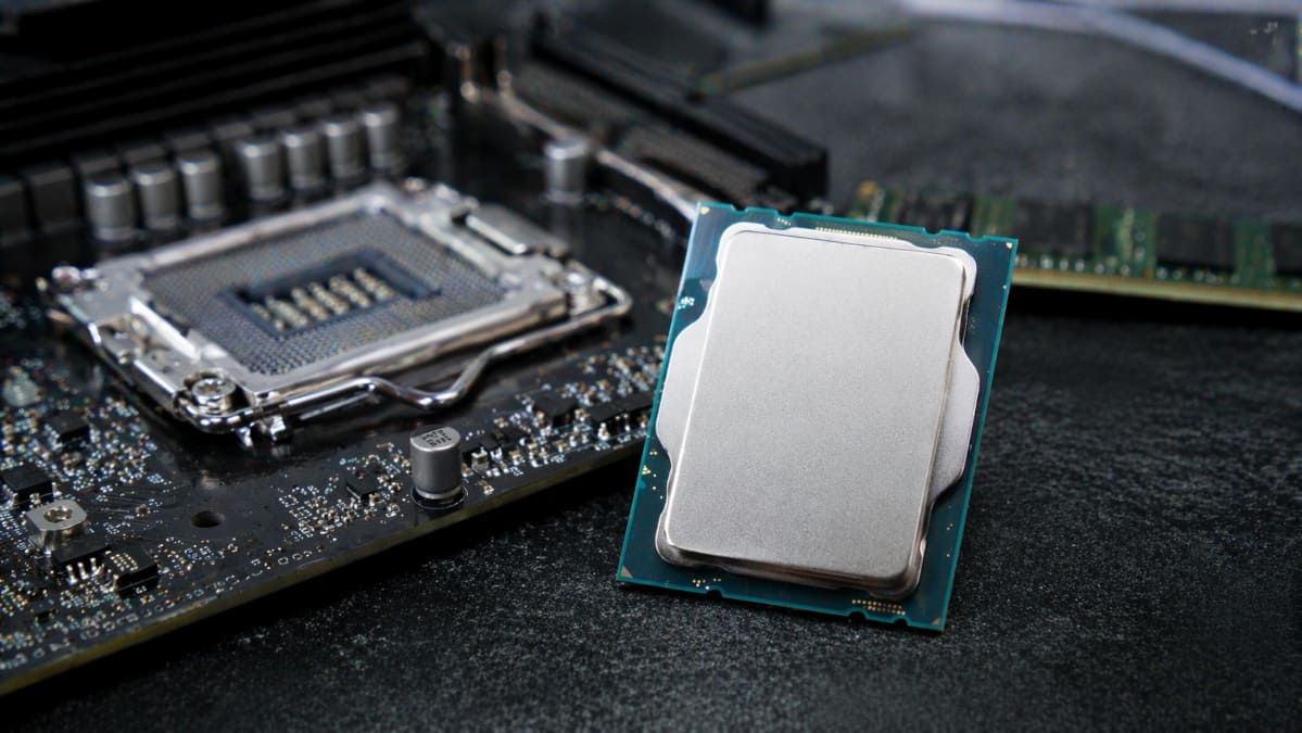 Intel Socket duradero portada (1)