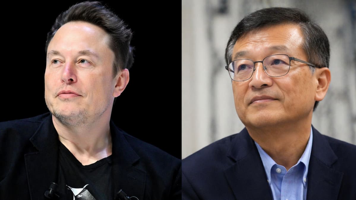 Intel y Tesla portada (1)