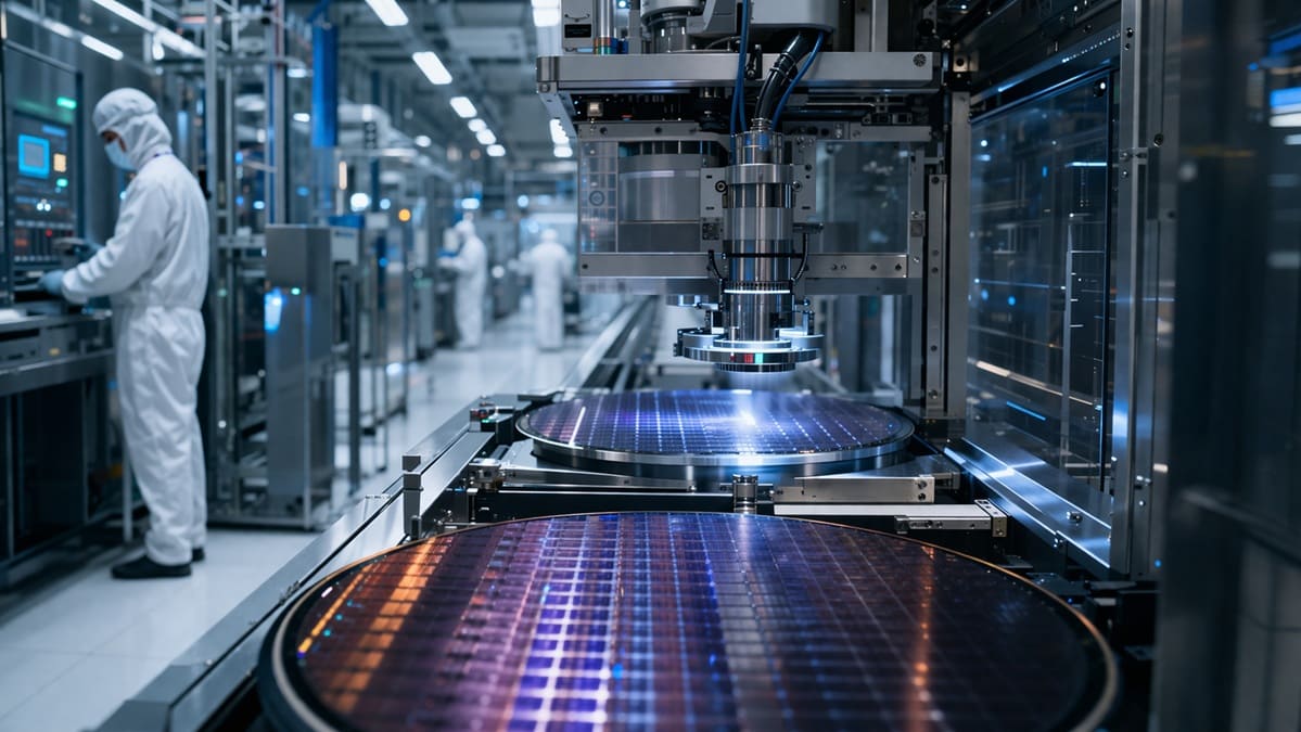 Intel y Tesla portada (1)