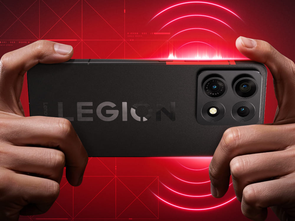 Lenovo Legion movil portada (1)