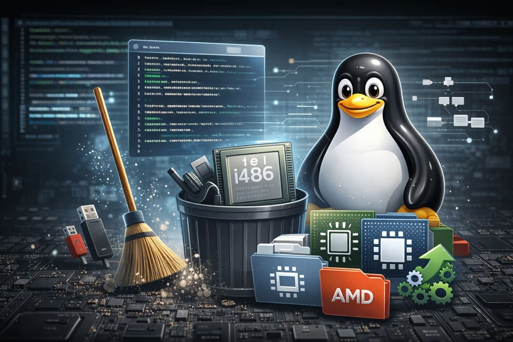 Linux 7.1 portada (1)