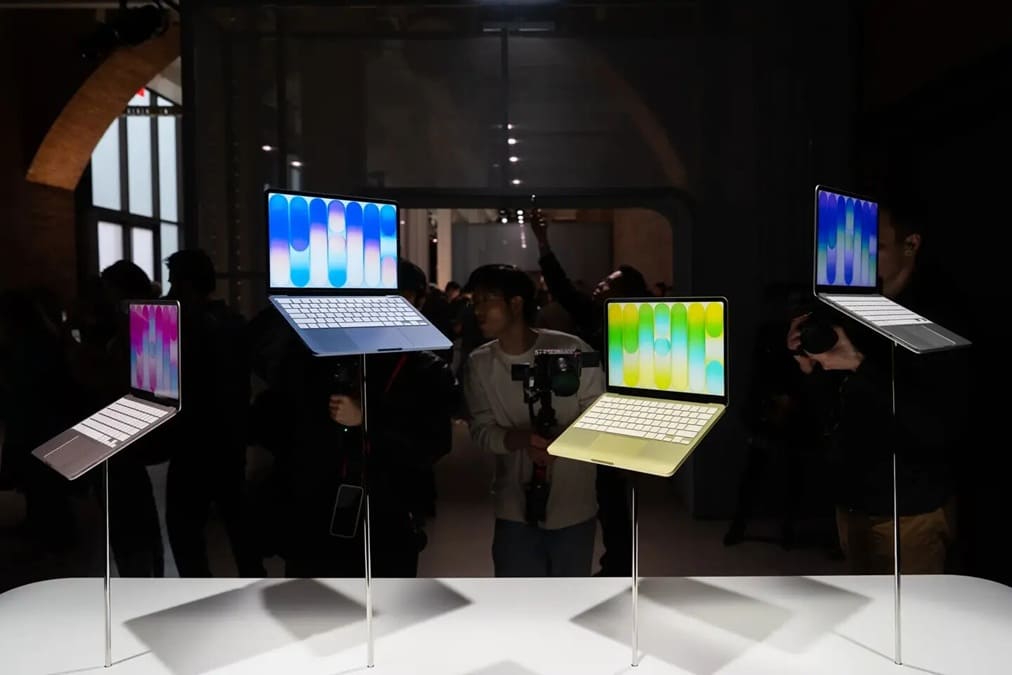 MacBook Neo portada (1)