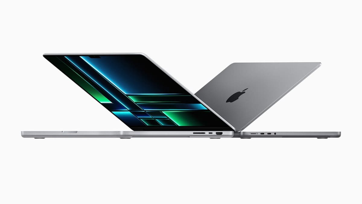 MacBook portada (1)