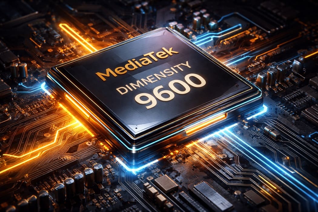MediaTek Dimensity 9600 portada (1)