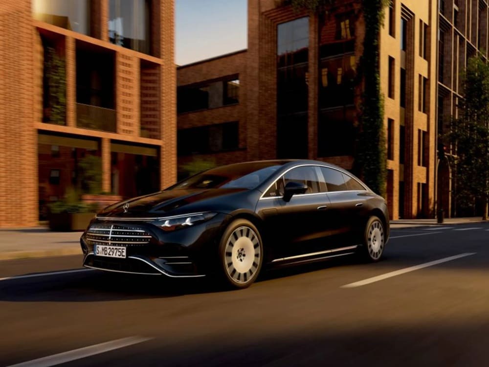 Mercedes-EQS-2026 portada