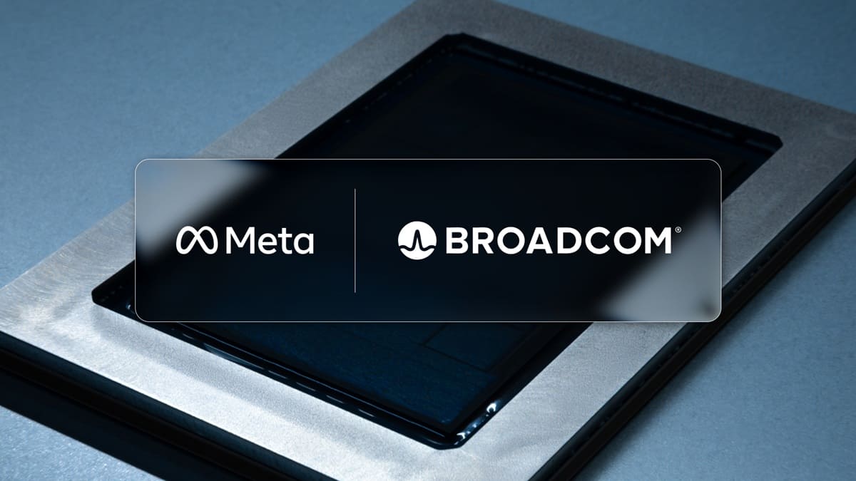 Meta_Broadcom portada