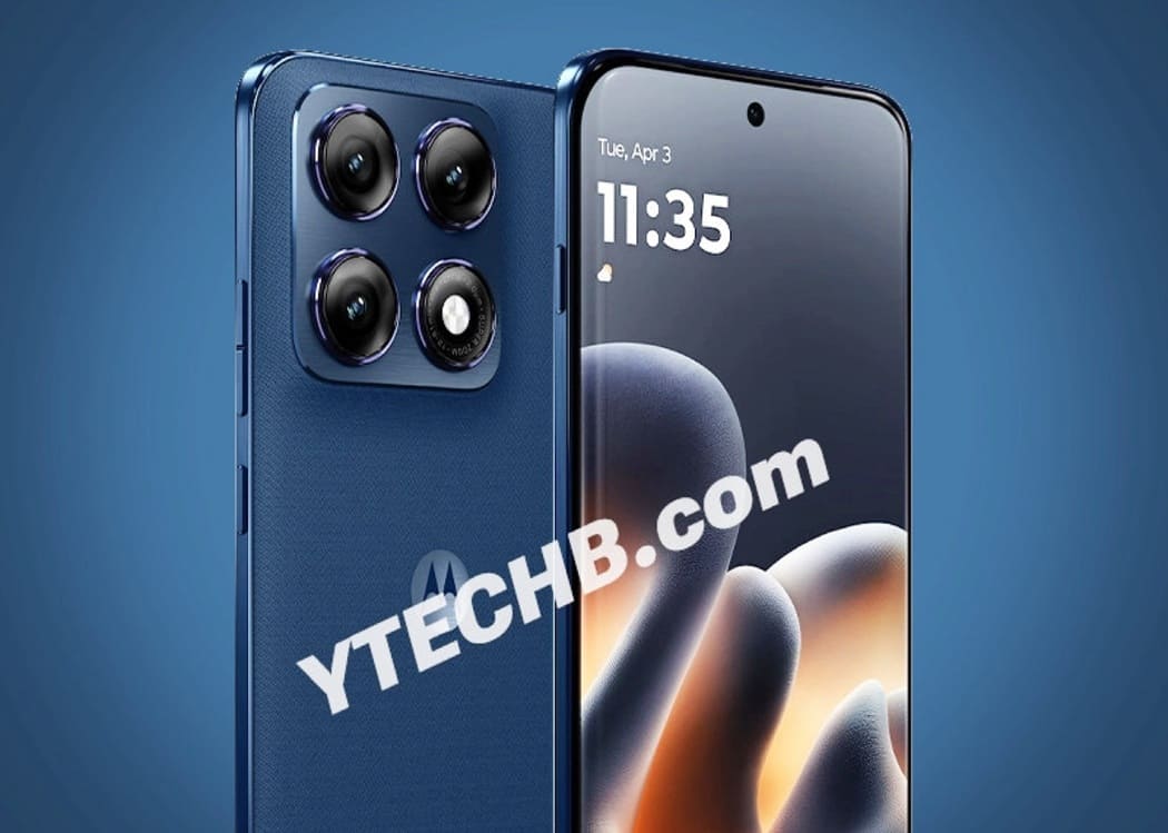 Motorola-Edge-70-Pro portadda