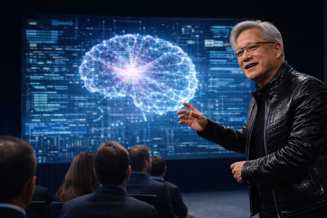 NVIDIA IA portada (1)