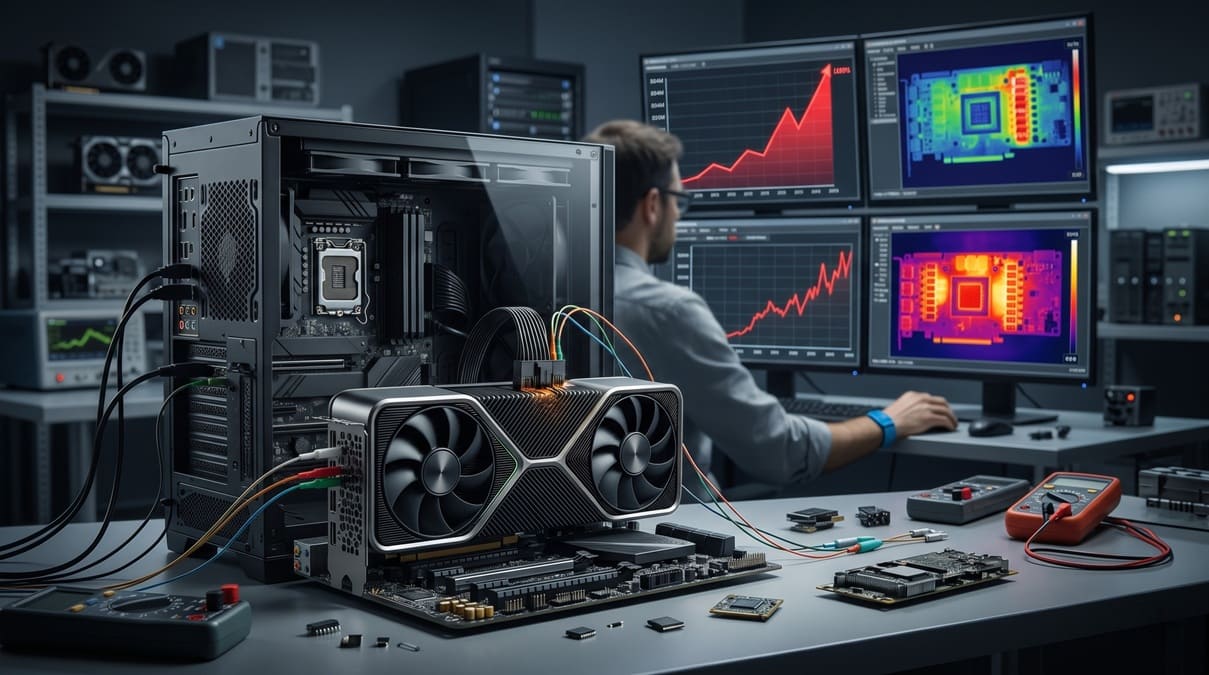 NVIDIA RTX portada (1)