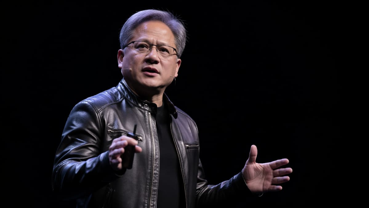 NVIDIA jensen huang portada (1)