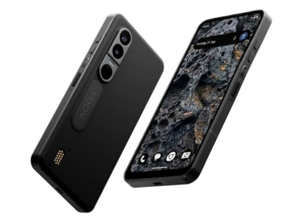 Nokia-Mission-Safe-2b portada (1)