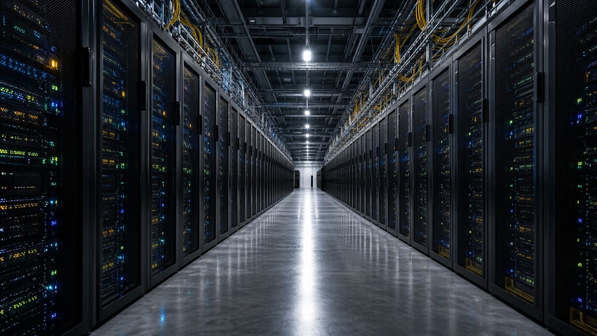 OpenAI apunta a 30GW de computación en 2030, un reto que pone al límite a la industria de semiconductores