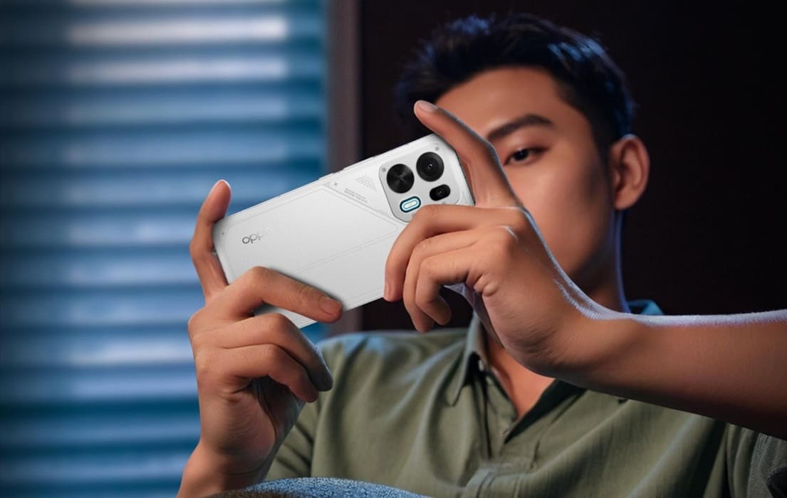 Oppo-K15-pro portada