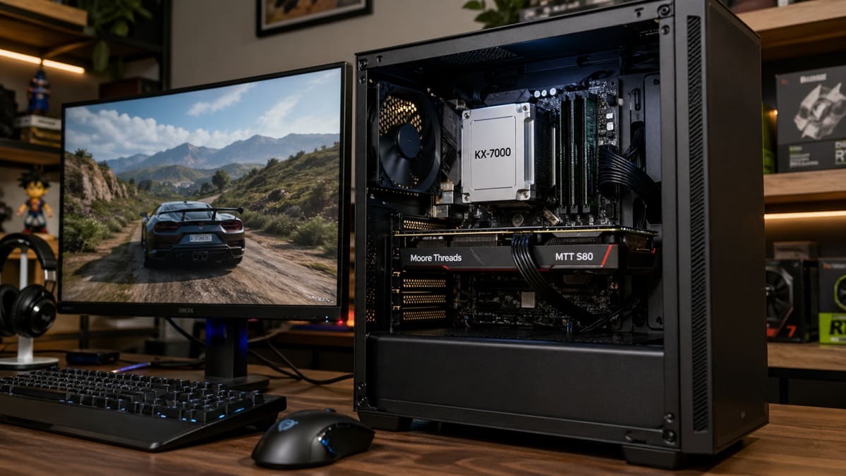 PC gaming chino portada (1)