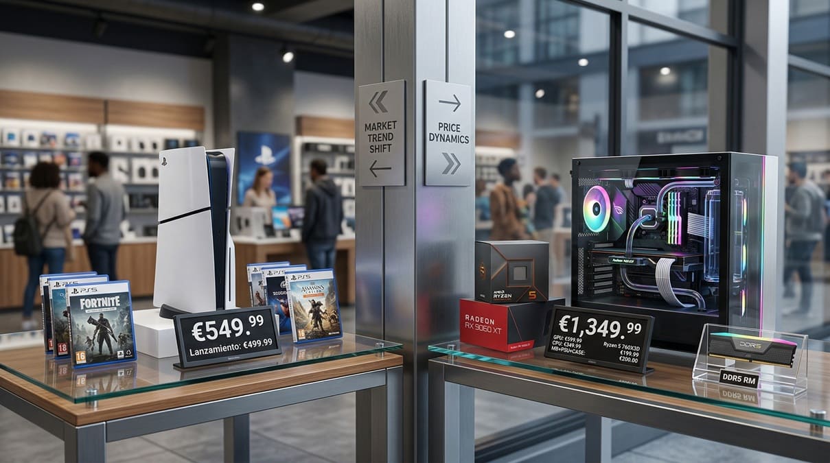 PS5 vs PC precios portada (1)