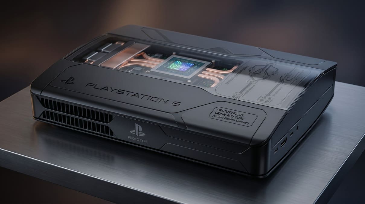 PS6 Lite portada (1)