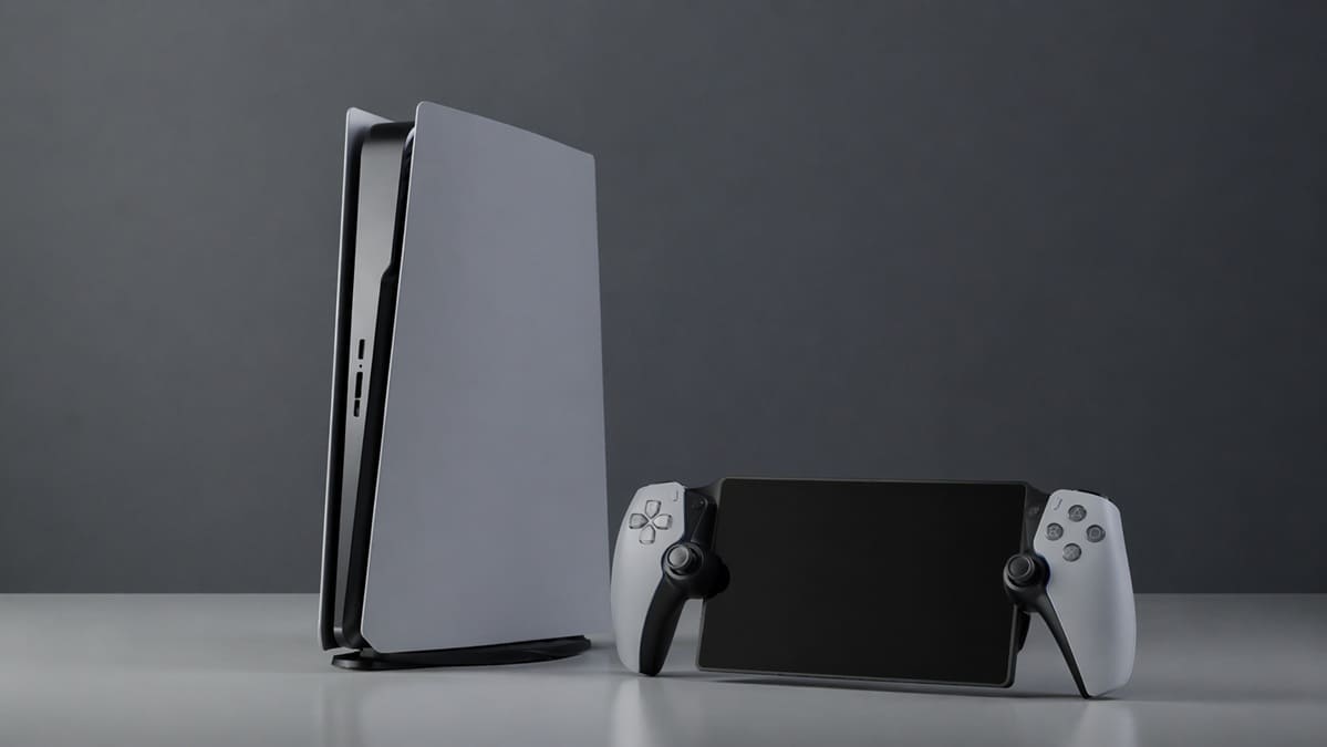 PlayStation 6 será retrocompatible con PS4 y PS5, con ecosistema unificado y versión portátil