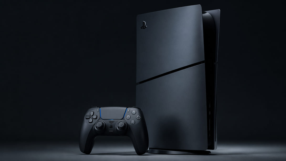 PS6 portada (1)