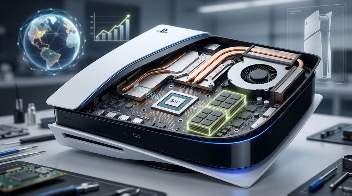 PS6 precios portada (1)