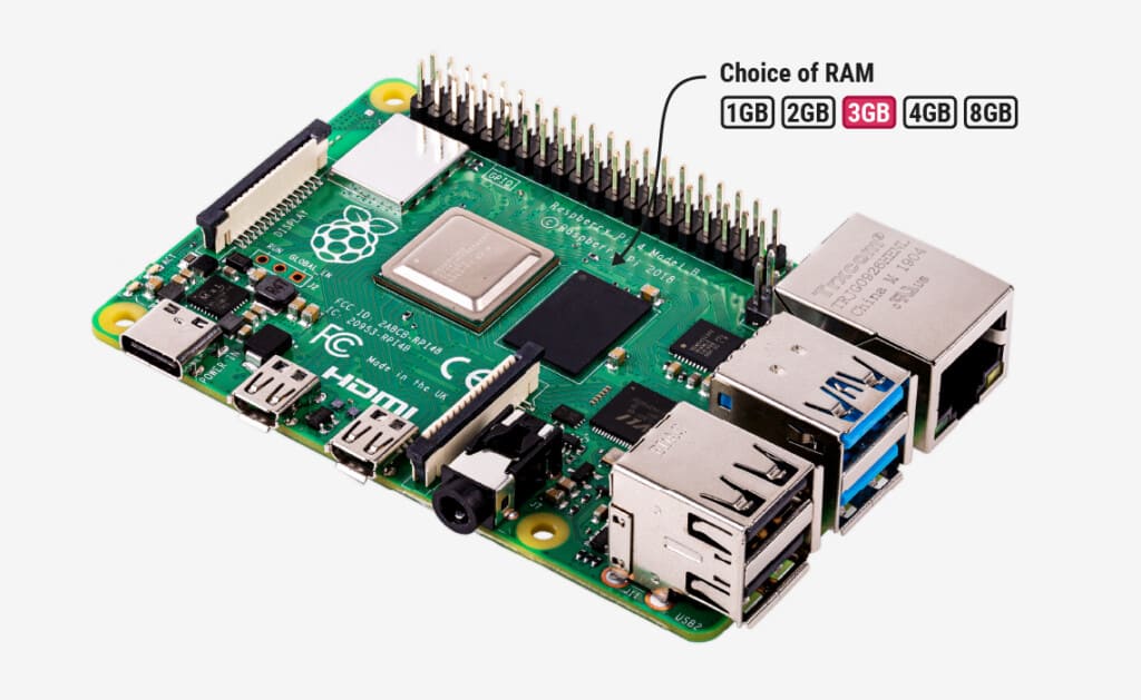 Raspberry Pi precios portada (1)