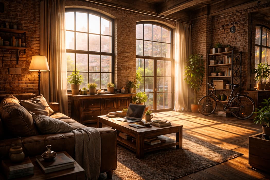 ReSTIR PT Enhanced portada (1)